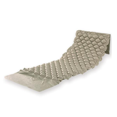 GIMA MATERASSO A BOLLE